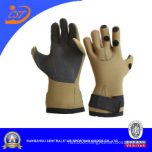 Fashion Neoprene Labor Gloves (67845)